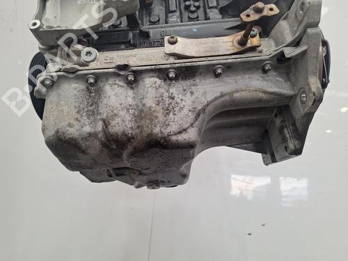 Engine VAUXHALL ADAM (M13) 1.2 | BP33180314M1  - Image 6