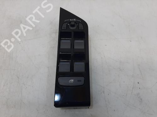 Switch LAND ROVER RANGE ROVER EVOQUE (L538) 2.2 D 4x4 | BP28722816I30 