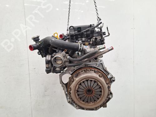 Used Engine Engine 38513252 38513252