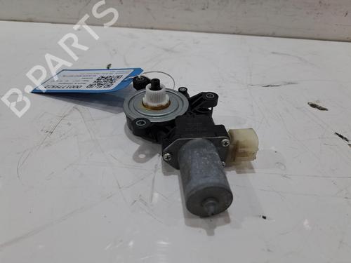 Front right window mechanism SUZUKI VITARA (LY) 1.6 (APK 416) | BP37484951C23 - Image 3