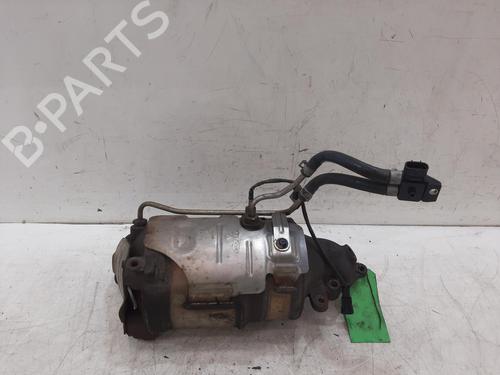 Particulate filter HYUNDAI i30 (GD) 1.6 CRDi | BP37484581M81 - Image 5