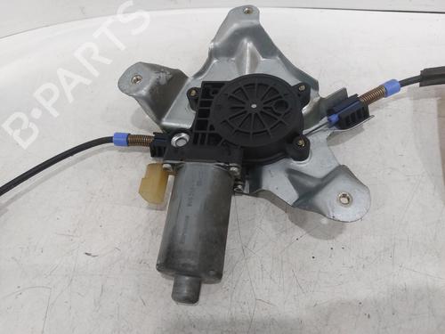 Front left window mechanism FORD TRANSIT CONNECT (P65_, P70_, P80_) 1.8 Di | BP26815547C22 