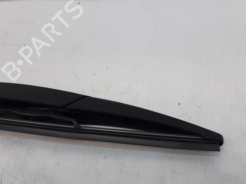 Andre RENAULT CLIO V (B7_) 1.0 TCe 90 (B7MT) | BP27501926O1 