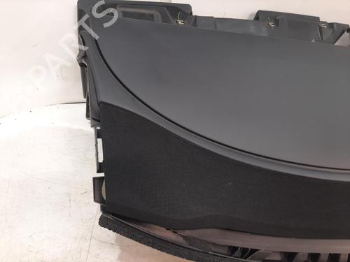 Airbag Kit TESLA MODEL 3 (5YJ3) EV | BP35768378C86  - Image 6