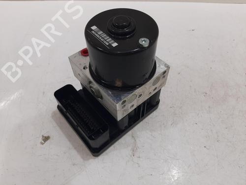 ABS pump BMW 3 (E90) 318 d | BP29237077M43 