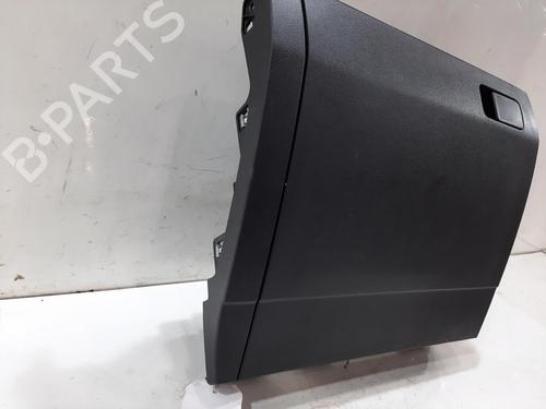 Glove box VW TIGUAN ALLSPACE (BW2, BJ2) 1.5 TSI | BP37272308C95 - Image 4