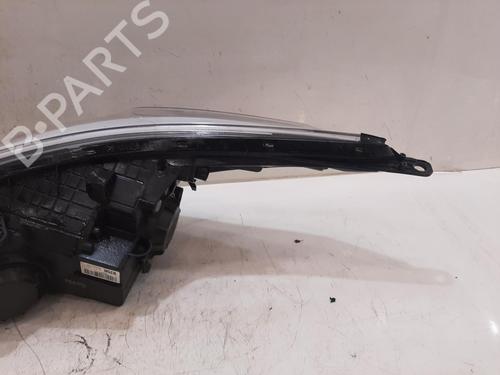 Right headlight KIA CEE'D (JD) 1.4 CVVT | BP36106083C29 - Image 4