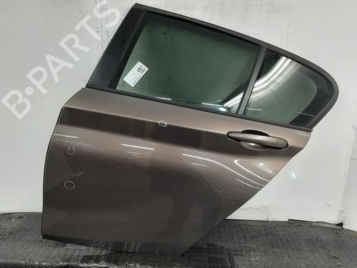left-rear-door-bmw-1-f20-2011-2012-2013-2014-2015-2016-2017-2018-2019-40035536 main image