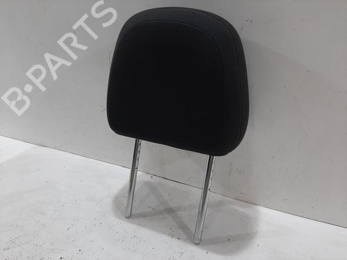 Headrest VAUXHALL MOKKA / MOKKA X (J13) 1.4 | BP30324400I31 