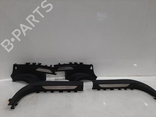 BP26751698O1 main image