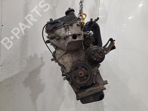 Motor Motor 39267426 39267426