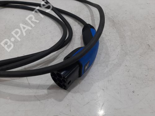 Cable JAGUAR I-PACE (X590) EV400 AWD | BP33698961E12 - Image 2