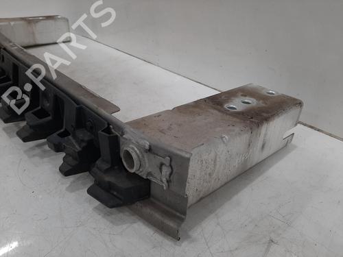 Rear bumper reinforcement JAGUAR I-PACE (X590) EV400 AWD | BP26856655C73 