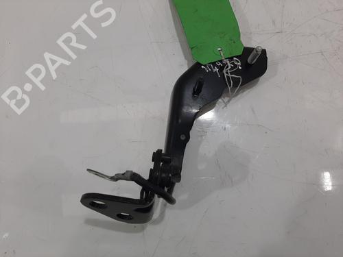Hinge/Door check strap JAGUAR I-PACE (X590) EV400 AWD | BP30141753C146 