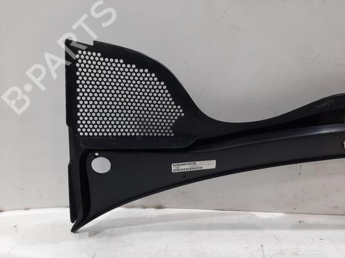 Windlauf VW POLO V (6R1, 6C1) 1.0 | BP29580969C110 