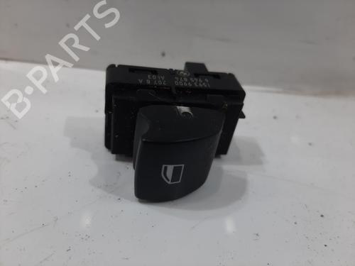 Switch BMW 1 (E87) 118 d | BP34533925I30 - Image 2