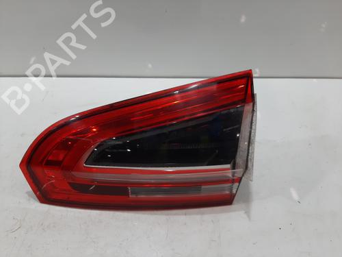 Used Right taillight Right taillight 36810354 36810354
