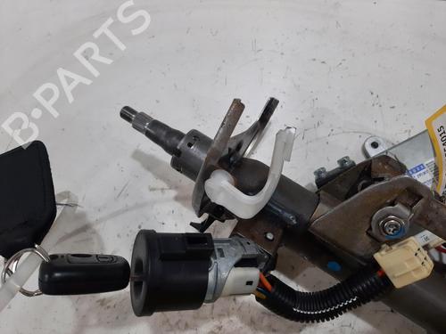 Steering column TOYOTA AYGO (_B1_) 1.0 (KGB10_, KGB10R) | BP30285903M21