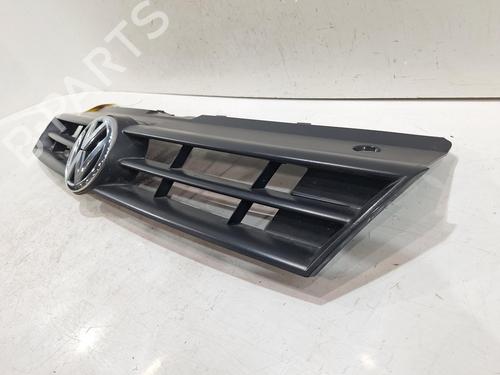 Grille VW POLO V (6R1, 6C1) 1.2 | BP30928566C40