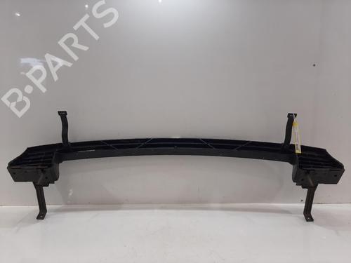 Rear bumper reinforcement KIA VENGA (YN) 1.6 CVVT | BP28575082C73 