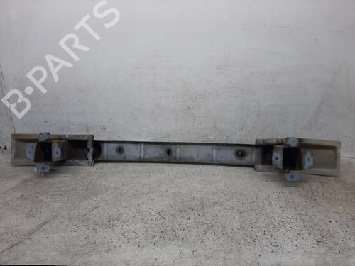 Annen VAUXHALL VIVARO A Van (X83) 2.0 CDTI | BP26797737O1 