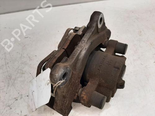 Other JAGUAR I-PACE (X590) EV400 AWD | BP34149643O1  - Image 6