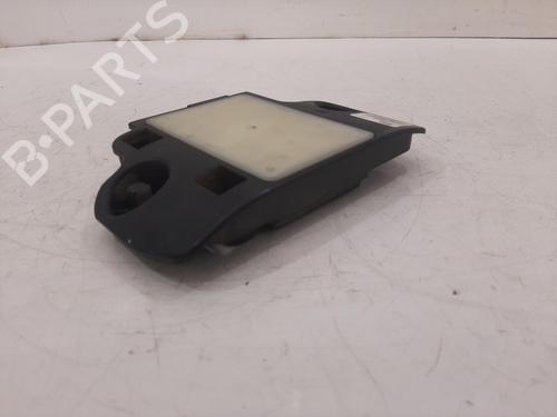 Elektronisk modul JAGUAR I-PACE (X590) EV400 AWD | BP29444842M83 