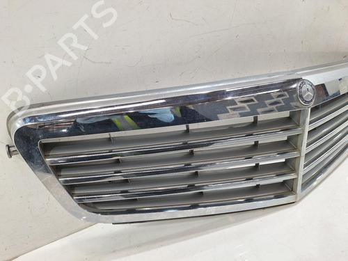 Grille MERCEDES-BENZ C-CLASS (W204) C 280 (204.054) | BP27281038C40 