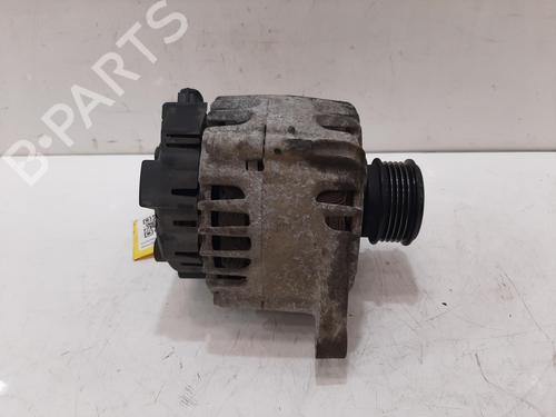 Alternator KIA VENGA (YN) 1.4 CRDi 90 | BP38728180M7 - Image 4