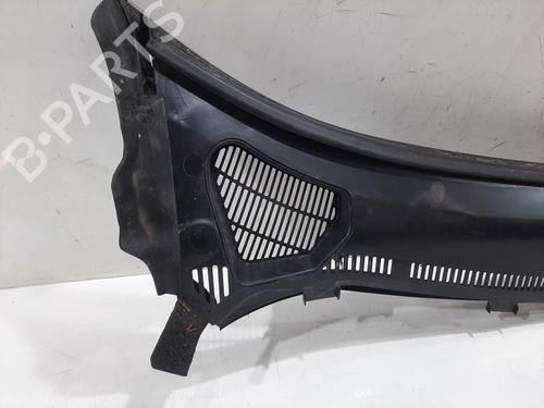 Torpedoplate FORD FIESTA VI (CB1, CCN) 1.4 | BP30671505C110