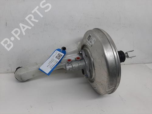 Servo brake BMW 2 Active Tourer (F45) 218 i | BP26776474M42 