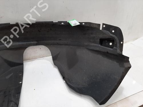 Hjulbue FORD KUGA II (DM2) 1.5 TDCi | BP35922682C56 - Image 5