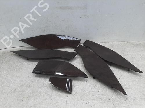 BP26849472O1 main image