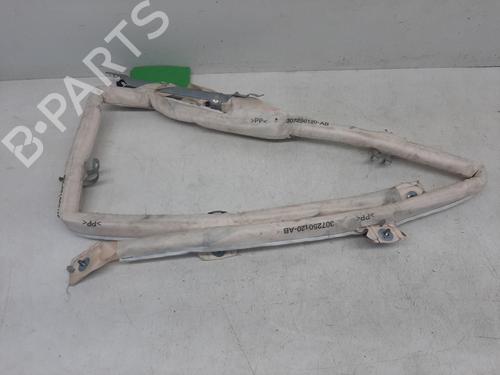 Used Other VAUXHALL INSIGNIA Mk I (A) Hatchback (G09) 2.0 CDTI (68) (140 hp) 26865083