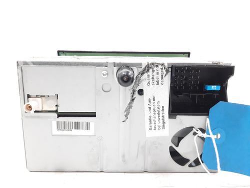  - Image 6