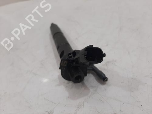 Injector LAND ROVER DISCOVERY V (L462) D300 MHEV 4x4 | BP26856485M100 