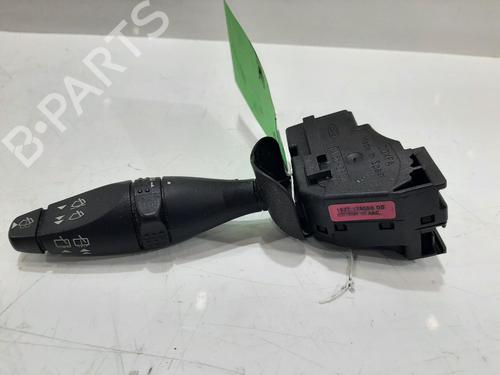 Switch FORD MONDEO III (B5Y) 1.8 16V | BP26757102I30 