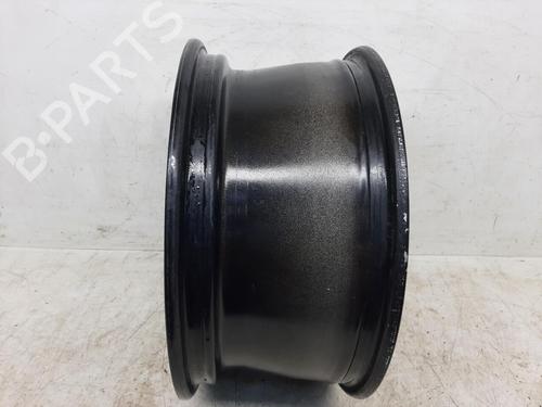 Felg AUDI A4 B7 (8EC) 2.0 TDI 16V | BP26835601C45 
