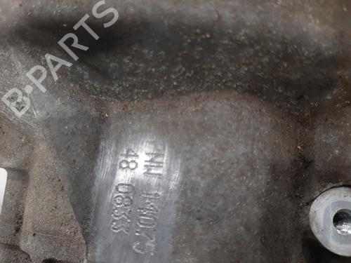 Gearbox AUDI A1 (8X1, 8XK) 1.4 TFSI | BP38048485M3 - Image 6