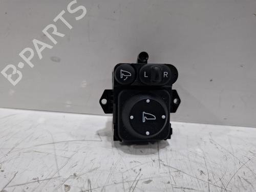 Right front window switch HONDA HR-V (RU) 1.6 i-DTEC (RU8) | BP39757224I26 - Image 2