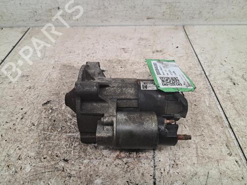 Starter CITROËN C4 Picasso I MPV (UD_) 1.8 i 16V | BP26755874M8 