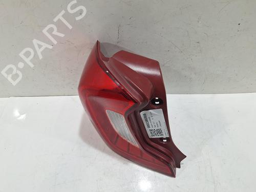 Feu arrière gauche KIA PICANTO III (JA) 1.2 | BP30958595C34