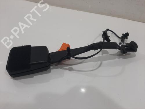 Other JAGUAR I-PACE (X590) EV400 AWD | BP29059460O1 