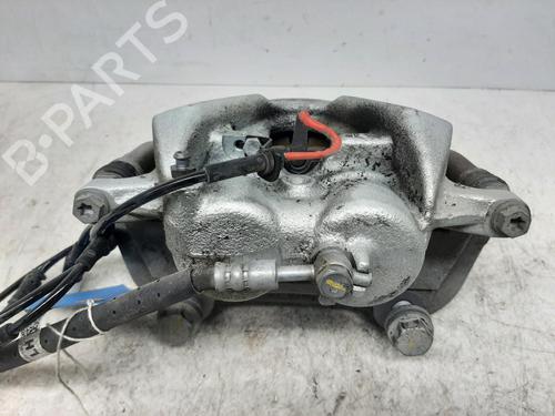 Other LAND ROVER RANGE ROVER EVOQUE (L551) 2.0 D180 4x4 | BP26867032O1