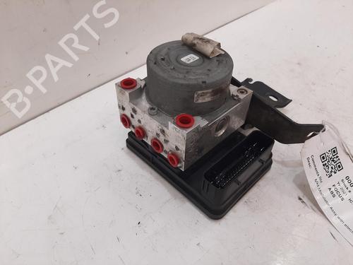 ABS pump FORD FOCUS IV (HN) 1.5 EcoBlue | BP38266005M43 - Image 3