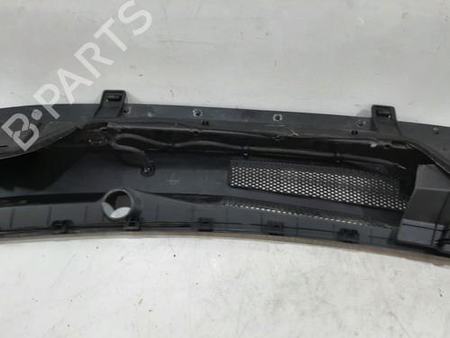 Scuttle panel KIA VENGA (YN) 1.6 CVVT | BP36535070C110  - Image 6