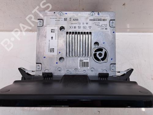 Electronic module KIA PICANTO III (JA) 1.0 | BP35767959M83  - Image 6