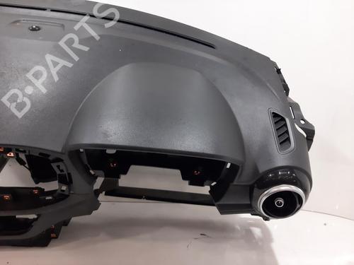Airbag Kit MG MG 3 1.5 | BP34149673C86 - Image 5