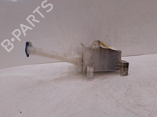 Sprinklertank SSANGYONG TIVOLI 1.6 XDi 160 | BP36832461C113 - Image 3