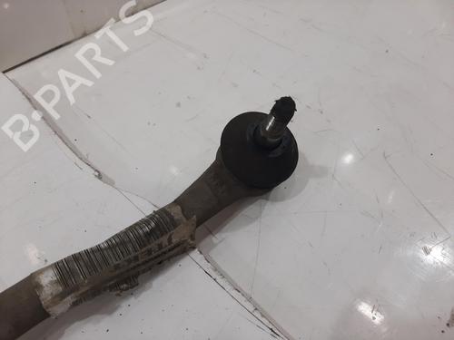 Steering rack PEUGEOT PARTNER Box Body/MPV 1.6 HDi | BP38284558M22 - Image 2
